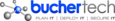 Bucher Technologies logo