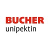 Bucher Unipektin logo