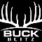 Buck Blitz logo