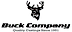 Buck logo