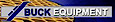 Buck Equipment logo