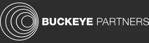 Buckeye Partners logo