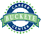 Buckeye Career Center logo