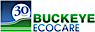 Buckeye Ecocare logo