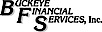 Buckeye Financial Services logo