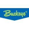 Buckeye International logo