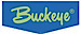 Buckeye International logo