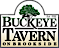 Buckeye Tavern logo