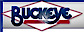 Buckeye Vacuum Cleaner Supply logo