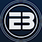 Engelmann & Buckham logo