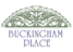 Buckingham Place logo