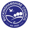 Buckinghamshire Council logo