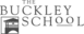 The Buckley School logo