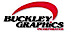 Buckley Graphics logo