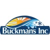 Buckman''s logo