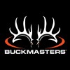 Buckmasters logo