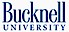 Bucknell University logo