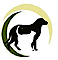 Buckner Terrace Animal Clinic logo