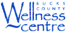 Bucks County Wellness Centre logo