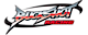 Buckshot Racing Products logo