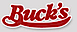 Bucks Restaurant logo