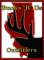 Bucks R Us logo