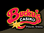 Bucky''s Casino logo