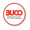 Buco logo