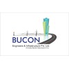 Bucon Engineers & Infrastructure P logo