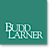 Budd Larner logo