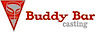 Buddy Bar Casting logo