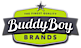 Buddy Boy Brands logo