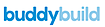 Buddybuild logo