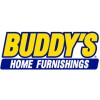 Buddy''s Home Furnishings logo