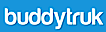 Buddytruk logo