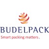 Budelpack logo