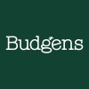 Budgens logo