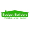 Budget Builders logo