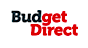 Budget Direct logo