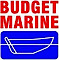 Budget Marine logo