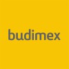 Budimex logo