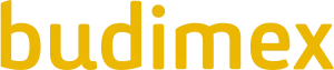 Budimex logo