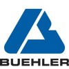 Buehler An Itw logo