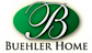 Christian Buehler Memorial logo