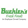 Buehler''s Fresh Foods logo