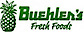 Buehler''S Fresh Foods logo