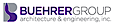 Buehrer Group Architecture & Engineering logo