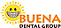 Buena Dental Group logo