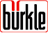 Bürkle logo