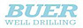 Buer Well Drilling logo